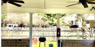 5080 Gautier Vancleave Road lot: C-11 Gallery 20