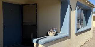 3519 North Los Altos Avenue #2 Gallery 1