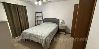 145 Birch Court - 1 Gallery 8