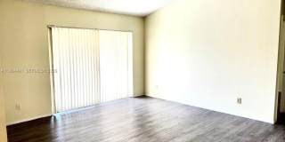 10521 SW 158th Ct Gallery 5