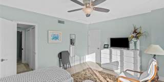 7100 SUNSHINE SKYWAY LANE S Gallery 17
