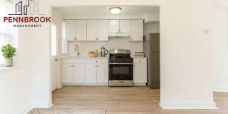 Moorestown Oaks Gallery 13