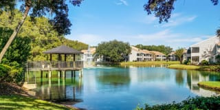 Lakes of Northdale Apartments Gallery 23