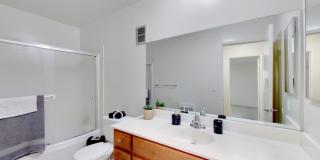 Lakeside Village (CA) Gallery 11
