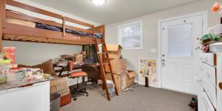 3485we Gallery 11