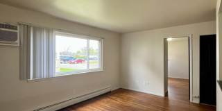 720 Harrison Boulevard - 20 Gallery 2