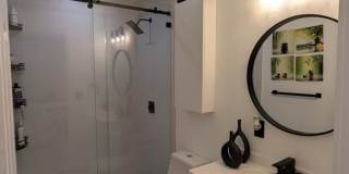 11640 NW 32ND MNR #0 SUNRISE, FL 33323 Gallery 20