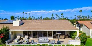 75593 Desert Horizons Drive Gallery 4