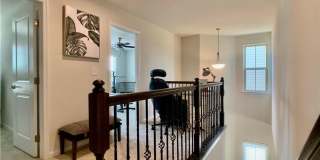Room in 3 Bedroom Home at Audubon Park Dr Room in 3 Bedroom Home at Audubon Park Dr Gallery 10