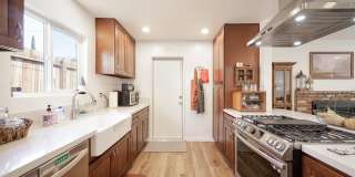 3917 Columbus Street Gallery 1