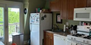 30 Mount Vernon Street - 3 Gallery 1