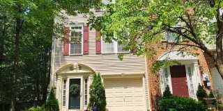 9128 AVENTON Court Gallery 1