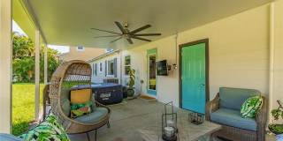 6206 S KELLY ROAD Gallery 29