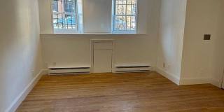 520 Shawmut Gallery 8