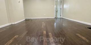 7275 Saybrook Ave Gallery 5