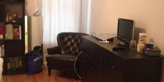 Nice 2 bed near Northeasterm Gallery 11
