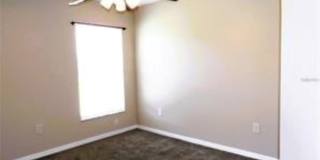 1802 DURKEE PLACE Gallery 15