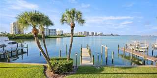 150 MARINA DEL REY COURT Gallery 19