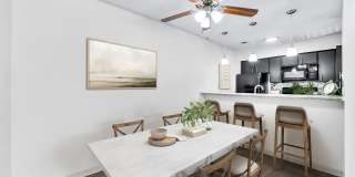 Vesper Living Gallery 19