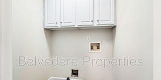 5409 Ridingate Ct Gallery 17