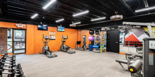 Haven on the Lake Gallery 30