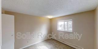 2909-1 Sage Street Gallery 7