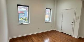 1128 S 19TH Street Gallery 7
