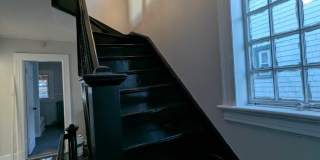 184 Buckingham Street Gallery 7