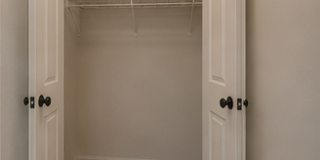 1858 Gent Avenue - 1 Gallery 6