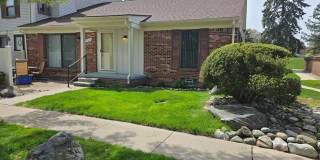 38565 Golfview Drive W Gallery 1