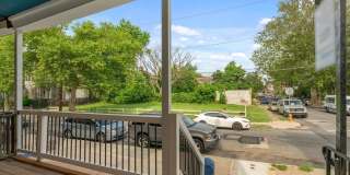 3428 N 23RD Street Gallery 3