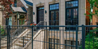 1633 N Wolcott Avenue Gallery 4