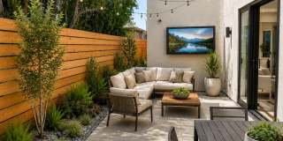 Bedrooms for Rent! Bedrooms for Rent! Gallery 1