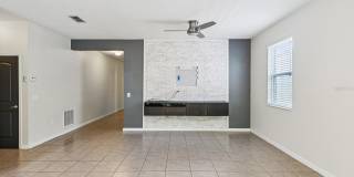 11525 SOUTHERN CREEK DRIVE Gallery 14