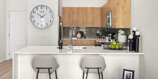 Deseo Grande Gallery 18