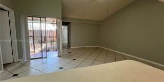 809 NE 214th Ln Gallery 4