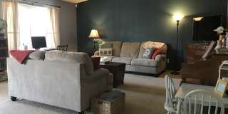 Ocotillo 4 Bedroom Pool Home for Rent Gallery 9