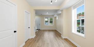 245 N MONASTERY Avenue Gallery 8