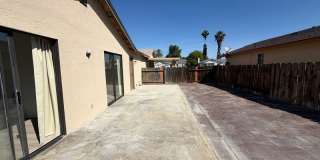 28244 Encanto Road Gallery 17