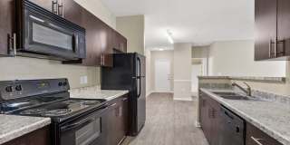 The Willow Gallery 10