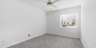 9633 Riverside Drive Gallery 18