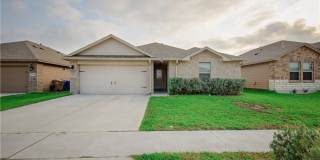 7722 Lariat Toss Drive Gallery 4