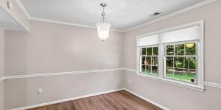 2324 KENT Court Gallery 6