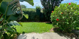 3/2.5 Townhouse For Rent in SouthMeadow Gallery 13