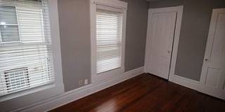 141 E 4th Ave Gallery 7