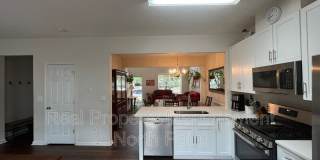 5305 Falling Water Terrace Gallery 9
