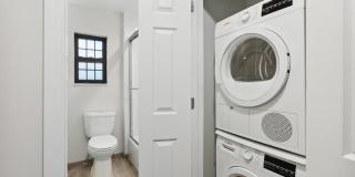 Metuchen Plaza Gallery 11