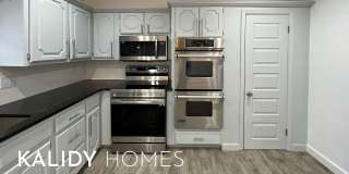 12510 Maple Ridge Road Gallery 15