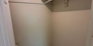 206 E Howry Ave Gallery 19