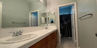 3701 Pondera Street Gallery 19